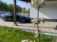 Продаётся новый, просторный дом, фотография 11