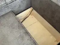 Диван кровать новый, фотография 7