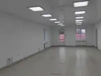 Сдаётся в аренду помещение, ул. Садовая 8, фотография 7