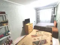 Продается 2-х комнатная квартира с отличным ремонтом в Курасовщмне, фотография 4