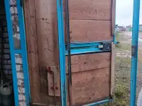 Продам гараж, фотография 6