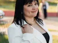 Тамада на праздник Пружаны