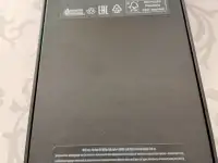 Samsung S23+  не вскрывали, фотография 2