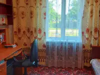 Продажа квартиры, фотография 7