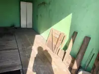 Гараж в Солигорске, за горгазом ГСК Северный, 6х4 с подвалом под всем гаражом., фотография 3