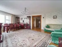 Продам, Лобанка, 81, фотография 2