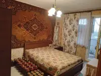 Сдам комнату, Беларусь, улица Лейтенанта Кижеватова, 64, фотография 3
