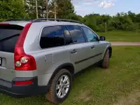 Продаю семейный автомобиль Volvo XC90, фотография 5