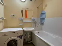 Приглашаем вас на сутки в аренду уютной квартиры в прекрасном городе Столбцы!, фотография 9