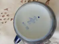 Чашки чайные ЛФЗ, фотография 2