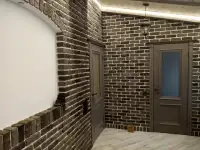 Ремонт квартир, фотография 5