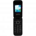 Alcatel one touch 1035 d, фотография 2