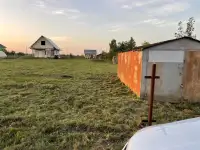 Дом, дача, участок, фотография 4