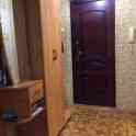 Продажа квартиры, улица фолюш, фотография 2