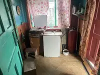 Жилой дом ул.Социалистическая, 27В г.Мозырь, фотография 5