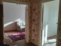Продаётся 2х комнатная квартира 5 район, фотография 7