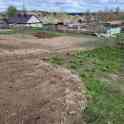 Продам земельный участок, Мойсеевка, фотография 6