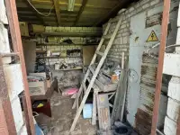 Продажа дома , Петра Глебки 33, фотография 8