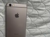 iPhone 6, фотография 3