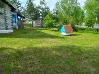 Дом на озере Свирь, фотография 4