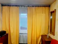 Сдаётся в Жодино квартира однокомнатная на длительный срок