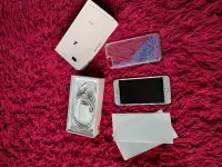 iphone 8 plus 64ГБ, фотография 6