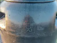 Бочки, фотография 3