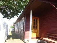 дом 2х квартирный в Кобрине, фотография 3