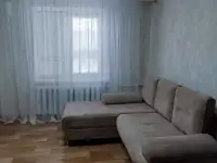 Квартира 2-комнатная на сутки и более Рогачев, Гоголя 73, фотография 5
