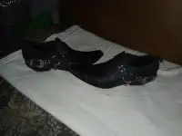 Байкерская одежда., мото одежда., фотография 4
