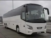 Трансфер МИНСК-ЛИДА-ВИЛЬНЮС и обратно!
