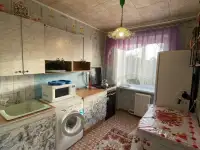 Жилье посуточно по низким ценам., фотография 8
