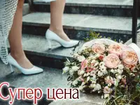 Фото и видео Минск