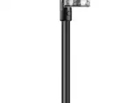 Пылесос dreame cordless vacuum cleaner z30 vzv17a (евровилка)