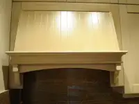 Кухни из массива, фотография 6