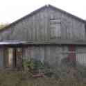 Продам дом, Гродненская обл. Корелический р - н д. Полоная, фотография 5