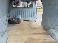 Грузоперевозки,переезды,грузчики,доставки недорого, фотография 3
