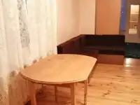 Сдам полдома с отдельным входом в д.Королищевичи, 1 км от г. Минска, фотография 4