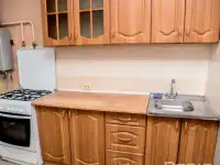 Сдам квартиру в Несвиже