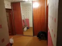 Сдаётся 2х комнатная квартира, Одинцова 18, фотография 7