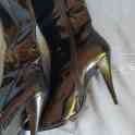 Продаю, фотография 3