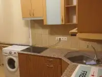Сдается Уютный частный дом с отдельным входом В Боровлянах, фотография 6