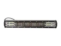 Фара led балка 288w