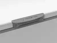 Морозильный ларь Frostor F 400 S Габариты (ДхШхВ) 120х60х84 см, фотография 4