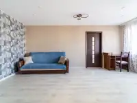Аренда жилья по часам и суткам, Советская 131, фотография 5
