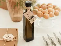 Сыродавленое масло холодного отжима  свежесть и польза, фотография 3