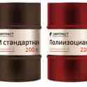 Полимочевина Химтраст ПМ (стандартная)