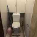 Продажа квартиры, ул. Парковая 17, фотография 8