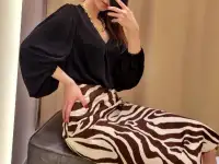 Женская одежда Lizet, фотография 3