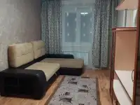Сдается на сутки квартира в Березино Максима Горького 31, фотография 4